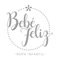 BEBÉ FELIZ